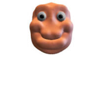 Scoobis Gang eg