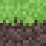 BetterBlock