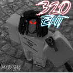 #320 ENT
