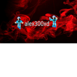 Alex300xd_YT