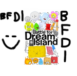 Battle-for-dream-island fan club!