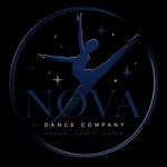 Nova Dance Company!