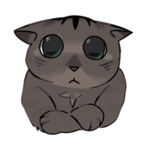 gilbert 2