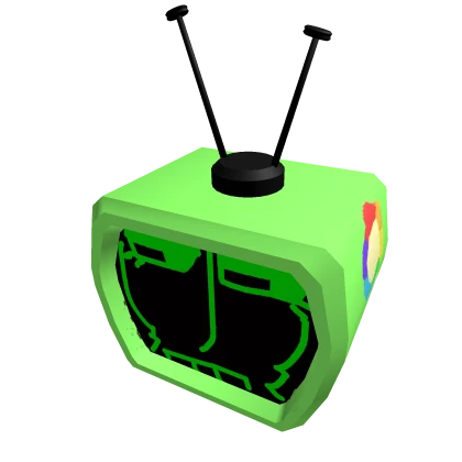 Item Thumbnail
