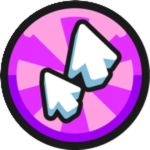 Game Pass Icon