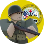 [USM] - The United States Army