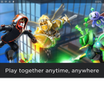 Friend of only friend