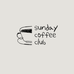Sunday Coffee Club