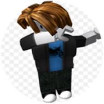 Minecraft Huggy GROUP