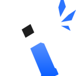 Rospark
