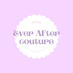 Eᴠᴇʀ Aғᴛᴇʀ -Cᴏᴜᴛᴜʀᴇ