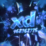 /xdw