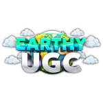 Earthy UGC