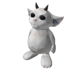 Roblox entity thumbnail