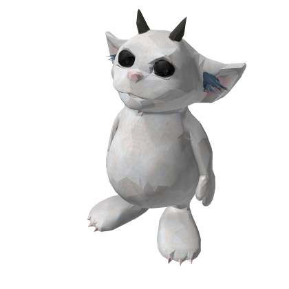 Ned Back Bling |-/ Roblox item