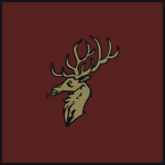 House Vayl