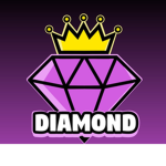 Türk Diamond