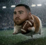 siluwete