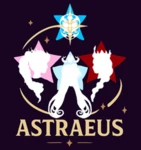 Astraeus official group Group Thumbnail