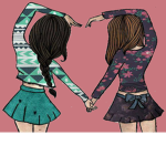 CatalinaXAlex :3