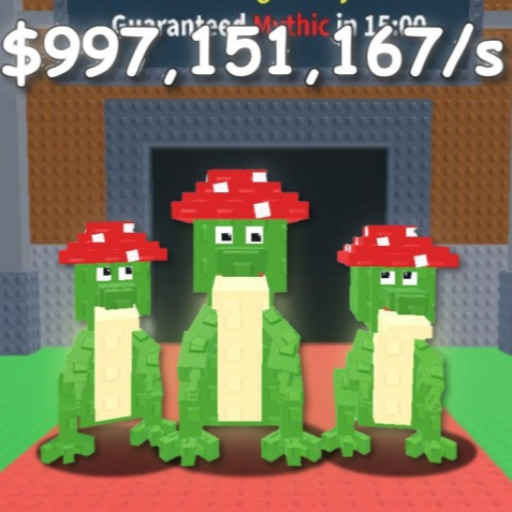 (RU🇷🇺)Украдите Русский Брейнрот Проигравшие