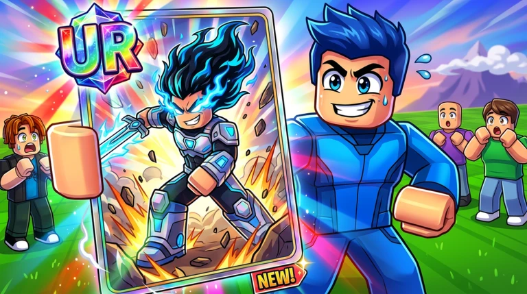 Thumbnail added