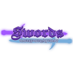 [ SC ] Swords Corporation