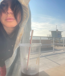 LalitaAttire