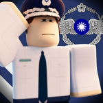 空軍第一戰術戰鬥機聯隊 | Air Force