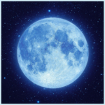 - blue moon clothing -
