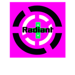 RadiantGames