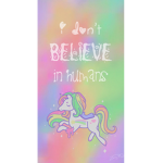 #Unicornsqad
