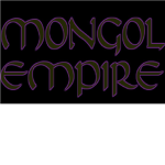 Mongol Empire™