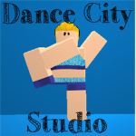 ~Dance City Studio~