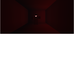 THE-DUSK-LEVEL-1