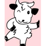 Awesome Sheeps
