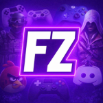 FiuzziGANG