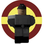 Recon Navy Forces