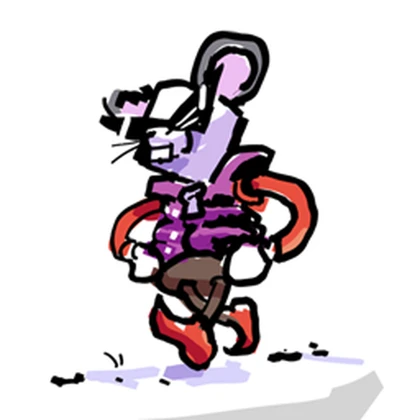 Bad_B0y's_Basement Roblox group icon