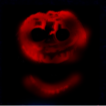 Türen Concepts Rollenspiel