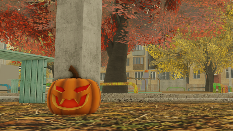 Thumbnail added