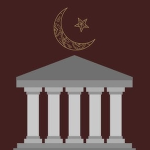 Five Pillars Development