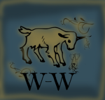 Wafwaf group