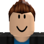 Rancio Games Community Group
