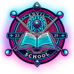 Edvil School
