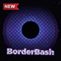 BorderBash