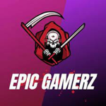 Epic Gamrz Community