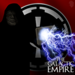 【【The Gаlаctic Empire】】