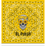 El Fuego!