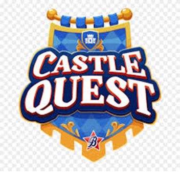 castle quest